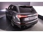 Audi Q7 55 TFSI e 394PK quattro Pro Line S | Top-View | Nachtzicht | Head-Up | HD-Matrix | Trekhaak | Alcantara | Adaptive-Cruise | Zwart-Optiek|