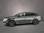 Audi Q7 55 TFSI e 394PK quattro Pro Line S | Top-View | Nachtzicht | Head-Up | HD-Matrix | Trekhaak | Alcantara | Adaptive-Cruise | Zwart-Optiek|