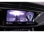 Audi Q7 55 TFSI e 394PK quattro Pro Line S | Top-View | Nachtzicht | Head-Up | HD-Matrix | Trekhaak | Alcantara | Adaptive-Cruise | Zwart-Optiek|