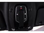 Audi Q7 55 TFSI e 394PK quattro Pro Line S | Top-View | Nachtzicht | Head-Up | HD-Matrix | Trekhaak | Alcantara | Adaptive-Cruise | Zwart-Optiek|