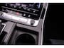 Audi Q7 55 TFSI e 394PK quattro Pro Line S | Top-View | Nachtzicht | Head-Up | HD-Matrix | Trekhaak | Alcantara | Adaptive-Cruise | Zwart-Optiek|