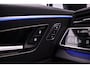 Audi Q7 55 TFSI e 394PK quattro Pro Line S | Top-View | Nachtzicht | Head-Up | HD-Matrix | Trekhaak | Alcantara | Adaptive-Cruise | Zwart-Optiek|