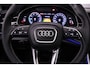 Audi Q7 55 TFSI e 394PK quattro Pro Line S | Top-View | Nachtzicht | Head-Up | HD-Matrix | Trekhaak | Alcantara | Adaptive-Cruise | Zwart-Optiek|