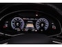 Audi Q7 55 TFSI e 394PK quattro Pro Line S | Top-View | Nachtzicht | Head-Up | HD-Matrix | Trekhaak | Alcantara | Adaptive-Cruise | Zwart-Optiek|