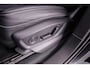 Audi Q7 55 TFSI e 394PK quattro Pro Line S | Top-View | Nachtzicht | Head-Up | HD-Matrix | Trekhaak | Alcantara | Adaptive-Cruise | Zwart-Optiek|