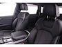 Audi Q7 55 TFSI e 394PK quattro Pro Line S | Top-View | Nachtzicht | Head-Up | HD-Matrix | Trekhaak | Alcantara | Adaptive-Cruise | Zwart-Optiek|