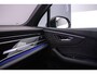 Audi Q7 55 TFSI e 394PK quattro Pro Line S | Top-View | Nachtzicht | Head-Up | HD-Matrix | Trekhaak | Alcantara | Adaptive-Cruise | Zwart-Optiek|