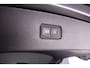 Audi Q7 55 TFSI e 394PK quattro Pro Line S | Top-View | Nachtzicht | Head-Up | HD-Matrix | Trekhaak | Alcantara | Adaptive-Cruise | Zwart-Optiek|