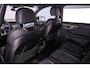 Audi Q7 55 TFSI e 394PK quattro Pro Line S | Top-View | Nachtzicht | Head-Up | HD-Matrix | Trekhaak | Alcantara | Adaptive-Cruise | Zwart-Optiek|