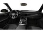 Audi Q7 55 TFSI e 394PK quattro Pro Line S | Top-View | Nachtzicht | Head-Up | HD-Matrix | Trekhaak | Alcantara | Adaptive-Cruise | Zwart-Optiek|