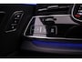 Audi Q7 55 TFSI e 394PK quattro Pro Line S | Top-View | Nachtzicht | Head-Up | HD-Matrix | Trekhaak | Alcantara | Adaptive-Cruise | Zwart-Optiek|