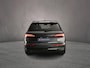 Audi Q7 55 TFSI e 394PK quattro Pro Line S | Top-View | Nachtzicht | Head-Up | HD-Matrix | Trekhaak | Alcantara | Adaptive-Cruise | Zwart-Optiek|
