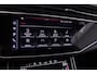 Audi Q7 55 TFSI e 394PK quattro Pro Line S | Top-View | Nachtzicht | Head-Up | HD-Matrix | Trekhaak | Alcantara | Adaptive-Cruise | Zwart-Optiek|