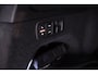 Audi Q7 55 TFSI e 394PK quattro Pro Line S | Top-View | Nachtzicht | Head-Up | HD-Matrix | Trekhaak | Alcantara | Adaptive-Cruise | Zwart-Optiek|