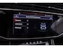 Audi Q7 55 TFSI e 394PK quattro Pro Line S | Top-View | Nachtzicht | Head-Up | HD-Matrix | Trekhaak | Alcantara | Adaptive-Cruise | Zwart-Optiek|