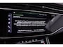 Audi Q7 55 TFSI e 394PK quattro Pro Line S | Top-View | Nachtzicht | Head-Up | HD-Matrix | Trekhaak | Alcantara | Adaptive-Cruise | Zwart-Optiek|