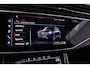 Audi Q7 55 TFSI e 394PK quattro Pro Line S | Top-View | Nachtzicht | Head-Up | HD-Matrix | Trekhaak | Alcantara | Adaptive-Cruise | Zwart-Optiek|