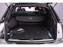 Audi Q7 55 TFSI e 394PK quattro Pro Line S | Top-View | Nachtzicht | Head-Up | HD-Matrix | Trekhaak | Alcantara | Adaptive-Cruise | Zwart-Optiek|