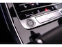 Audi Q7 55 TFSI e 394PK quattro Pro Line S | Top-View | Nachtzicht | Head-Up | HD-Matrix | Trekhaak | Alcantara | Adaptive-Cruise | Zwart-Optiek|