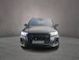 Audi Q7 55 TFSI e 394PK quattro Pro Line S | Top-View | Nachtzicht | Head-Up | HD-Matrix | Trekhaak | Alcantara | Adaptive-Cruise | Zwart-Optiek|