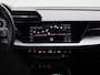 Audi A3 Sportback 30 TFSI Business edition