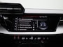 Audi A3 Sportback 30 TFSI Business edition