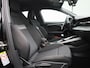 Audi A3 Sportback 30 TFSI Business edition