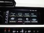 Audi A3 Sportback 30 TFSI Business edition