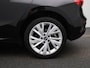 Audi A3 Sportback 30 TFSI Business edition