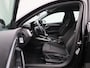 Audi A3 Sportback 30 TFSI Business edition