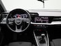Audi A3 Sportback 30 TFSI Business edition