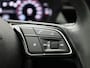 Audi A3 Sportback 30 TFSI Business edition