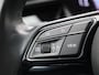 Audi A3 Sportback 30 TFSI Business edition
