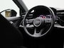Audi A3 Sportback 30 TFSI Business edition