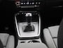 Audi A3 Sportback 30 TFSI Business edition
