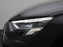 Audi A3 Sportback 30 TFSI Business edition