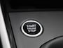 Audi A3 Sportback 30 TFSI Business edition
