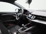 Audi A3 Sportback 30 TFSI Business edition