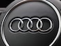 Audi A3 Sportback 30 TFSI Business edition