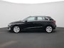 Audi A3 Sportback 30 TFSI Business edition