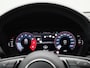 Audi A3 Sportback 30 TFSI Business edition