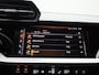 Audi A3 Sportback 30 TFSI Business edition