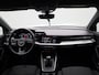 Audi A3 Sportback 30 TFSI Business edition