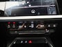 Audi A3 Sportback 30 TFSI Business edition