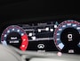 Audi A3 Sportback 30 TFSI Business edition