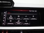 Audi A3 Sportback 30 TFSI Business edition