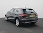 Audi A3 Sportback 30 TFSI Business edition