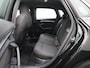 Audi A3 Sportback 30 TFSI Business edition