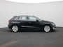 Audi A3 Sportback 30 TFSI Business edition
