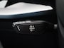 Audi A3 Sportback 30 TFSI Business edition